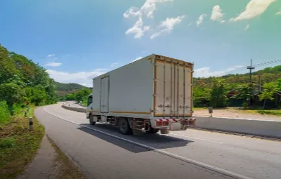 Antalya ile Kocasinan Arası Bulaşık Makinesi Taşıma