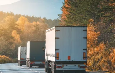 Antalya ile Kocasinan Arası Klima Taşıma