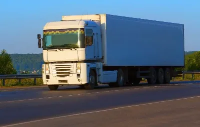 Antalya ile Kocasinan Arası Öğrenci Eşyası Taşıma